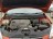 B60, Kia Ceed 2008, 1.6, бензин, МКПП