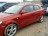 B60, Kia Ceed 2008, 1.6, бензин, МКПП