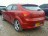 B60, Kia Ceed 2008, 1.6, бензин, МКПП