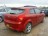 B60, Kia Ceed 2008, 1.6, бензин, МКПП