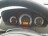 B60, Kia Ceed 2008, 1.6, бензин, МКПП