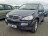 B61, Ssang Yong Kyron 2009, 2.0, дизель, АКПП