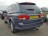 B61, Ssang Yong Kyron 2009, 2.0, дизель, АКПП