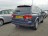 B61, Ssang Yong Kyron 2009, 2.0, дизель, АКПП