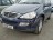 B61, Ssang Yong Kyron 2009, 2.0, дизель, АКПП