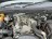 B61, Ssang Yong Kyron 2009, 2.0, дизель, АКПП