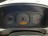 B61, Ssang Yong Kyron 2009, 2.0, дизель, АКПП