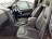 B61, Ssang Yong Kyron 2009, 2.0, дизель, АКПП