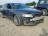 B65, Audi A6 2007, 3.0, дизель, АКПП