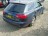 B65, Audi A6 2007, 3.0, дизель, АКПП