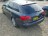 B65, Audi A6 2007, 3.0, дизель, АКПП