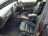 B65, Audi A6 2007, 3.0, дизель, АКПП