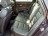 B65, Audi A6 2007, 3.0, дизель, АКПП