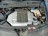 B65, Audi A6 2007, 3.0, дизель, АКПП