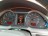 B65, Audi A6 2007, 3.0, дизель, АКПП