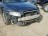 B65, Audi A6 2007, 3.0, дизель, АКПП