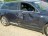 B65, Audi A6 2007, 3.0, дизель, АКПП