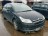 P257, Citroen C4 2006, 1.6, бензин, МКПП