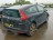 P257, Citroen C4 2006, 1.6, бензин, МКПП