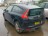 P257, Citroen C4 2006, 1.6, бензин, МКПП