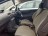 P257, Citroen C4 2006, 1.6, бензин, МКПП