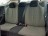 P257, Citroen C4 2006, 1.6, бензин, МКПП