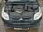 P257, Citroen C4 2006, 1.6, бензин, МКПП