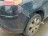 P257, Citroen C4 2006, 1.6, бензин, МКПП