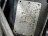 P257, Citroen C4 2006, 1.6, бензин, МКПП