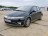 Z286, Honda Civic 2006, 1.8, бензин, МКПП