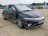 Z286, Honda Civic 2006, 1.8, бензин, МКПП