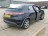 Z286, Honda Civic 2006, 1.8, бензин, МКПП