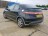 Z286, Honda Civic 2006, 1.8, бензин, МКПП