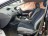 Z286, Honda Civic 2006, 1.8, бензин, МКПП