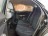 Z286, Honda Civic 2006, 1.8, бензин, МКПП