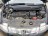 Z286, Honda Civic 2006, 1.8, бензин, МКПП