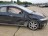 Z286, Honda Civic 2006, 1.8, бензин, МКПП