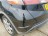 Z286, Honda Civic 2006, 1.8, бензин, МКПП