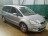 Z287, Ford Galaxy 2009, 2.0, дизель, МКПП