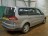 Z287, Ford Galaxy 2009, 2.0, дизель, МКПП