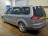 Z287, Ford Galaxy 2009, 2.0, дизель, МКПП