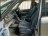 Z287, Ford Galaxy 2009, 2.0, дизель, МКПП