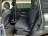 Z287, Ford Galaxy 2009, 2.0, дизель, МКПП