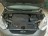 Z287, Ford Galaxy 2009, 2.0, дизель, МКПП