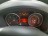 Z287, Ford Galaxy 2009, 2.0, дизель, МКПП