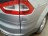 Z287, Ford Galaxy 2009, 2.0, дизель, МКПП