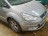 Z287, Ford Galaxy 2009, 2.0, дизель, МКПП