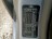 Z287, Ford Galaxy 2009, 2.0, дизель, МКПП