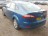 Z288, Ford Mondeo 2007, 1.8, дизель, МКПП