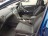 Z288, Ford Mondeo 2007, 1.8, дизель, МКПП